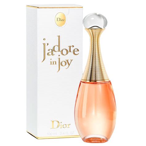 christian dior j adore injoy|Christian Dior jadore 100ml price.